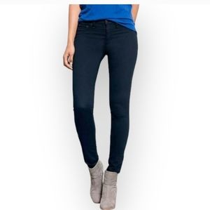 Rag & Bone Legging Sky Captain SZ.27